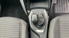 Peugeot 208 1.2 PureTech Active Premium + 5dr Petrol Hatchback